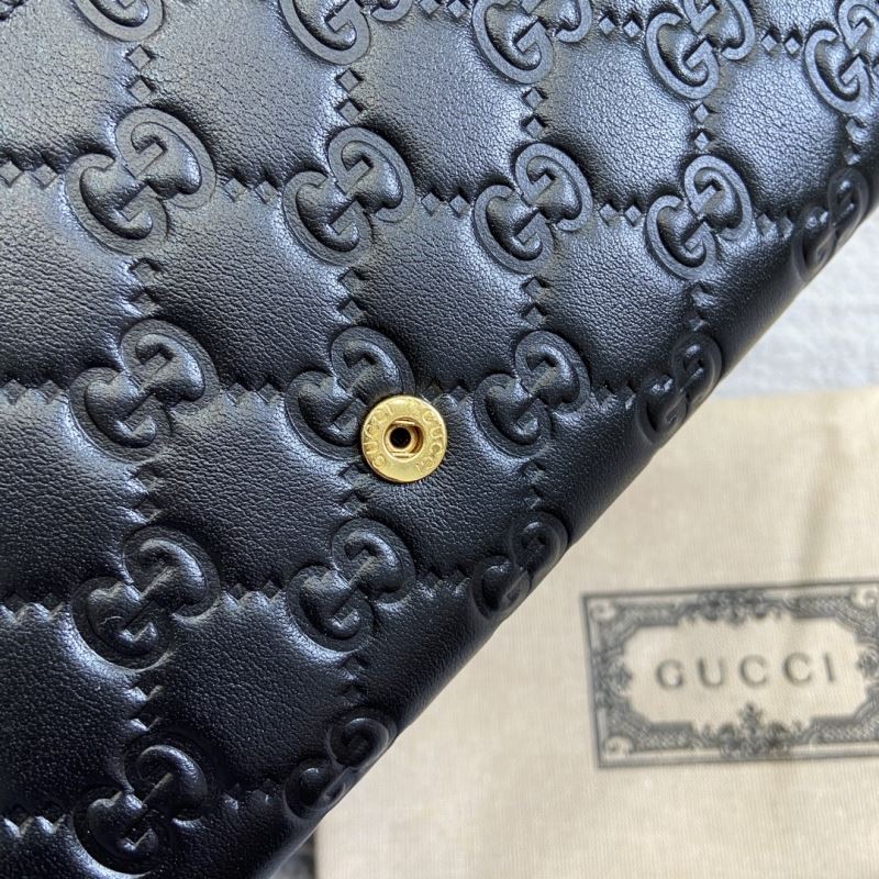 Gvc*1 purse